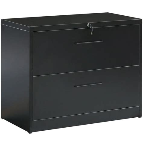 steel lateral filing cabinets security locker|locking file cabinet.